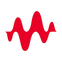 Keysight Technologies Inc logo