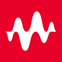 Keysight Technologies logo — DevOps Platform Engineer job on DevsUnite
