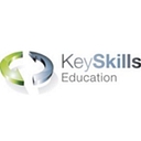 Key Skills Education Ltd logo