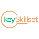 KeySkillset logo