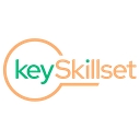 KeySkillset logo