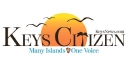The Key West Citizen logo