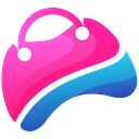 KEYSOFF logo
