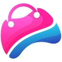 Keysoff.com