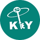 Key Software, Inc. logo