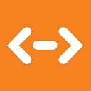 Favicon of Key Software Systems