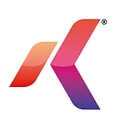 Key Solutions AB logo