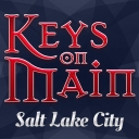 Favicon of Keys on Main