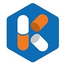 Keysource Acquisition