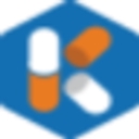 keysourceusa.com icon