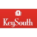 Keysouth Real Estate Group logo