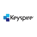 Keyspire logo