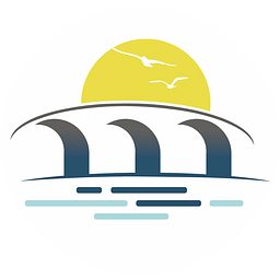 School District of Monroe County, Florida logo