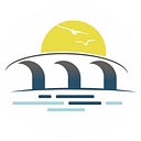 Monroe County School District logo