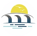 Monroe County School District logo