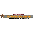 Monroe County Sheriff