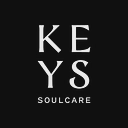 Keys Soulcare logo