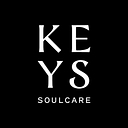 Keys Soulcare logo