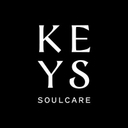 Keys Soulcare logo