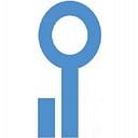 Keystaff logo
