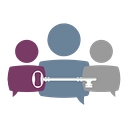 Keystaff Professionals A Division Of Midwest Staffing logo