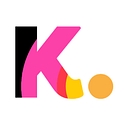 Keystart logo