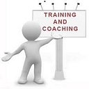 Keystar Training Ltd logo