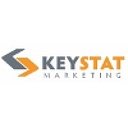 Keystat Marketing logo