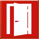 Keystep Solutions logo