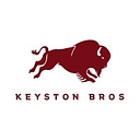 Keyston Bros. logo