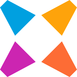 Keystone Construction Corporation logo
