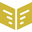Keystone Education logo