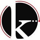 Keystone Electric Ltd logo