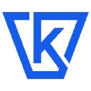 Keystone Growth Advisory logo
