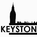 Keystone House logo