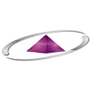 Keystone Cooperative, Inc. logo