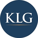 Keystone Law Group, P.C.