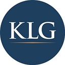 Keystone Law Group, P.C. logo