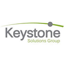 KEYSTONE SOLUTIONS GROUP
