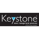 Keystone Asset Management Solutions logo