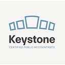 KEYSTONE CPAS LLC