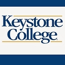 https://www.keystone.edu/ logo