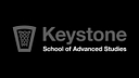 Keystone Insurance Ireland logo