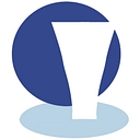 Keystone Solutions logo