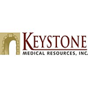 KEYSTONE MEDICAL RESOURCES INC logo
