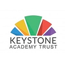 Keystone Academy Trust logo