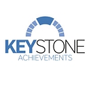 Keystone Achievements logo
