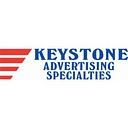 Keystone Advertising Specialties logo