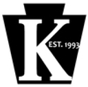 Keystone Adolescent Center logo