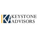 Keystone Advisors Llc logo